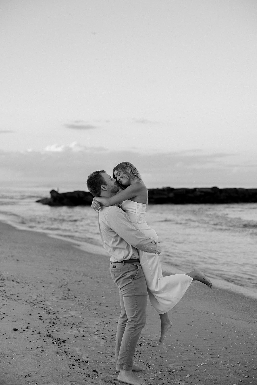 Kaitlyn_Nick_Divine_Park_Engagement_Final-156