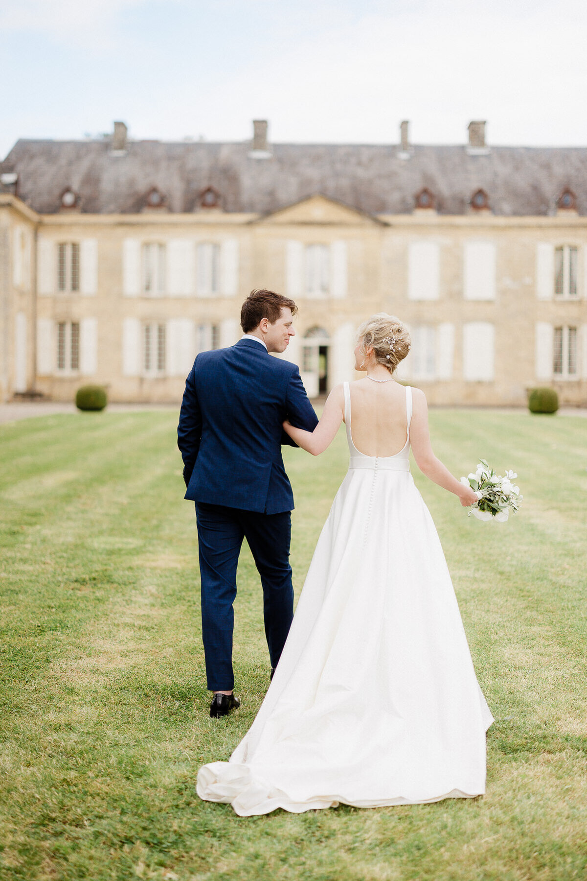 Modern_Chic_Chateau_Valouze_Destination_Wedding_Photographer-82