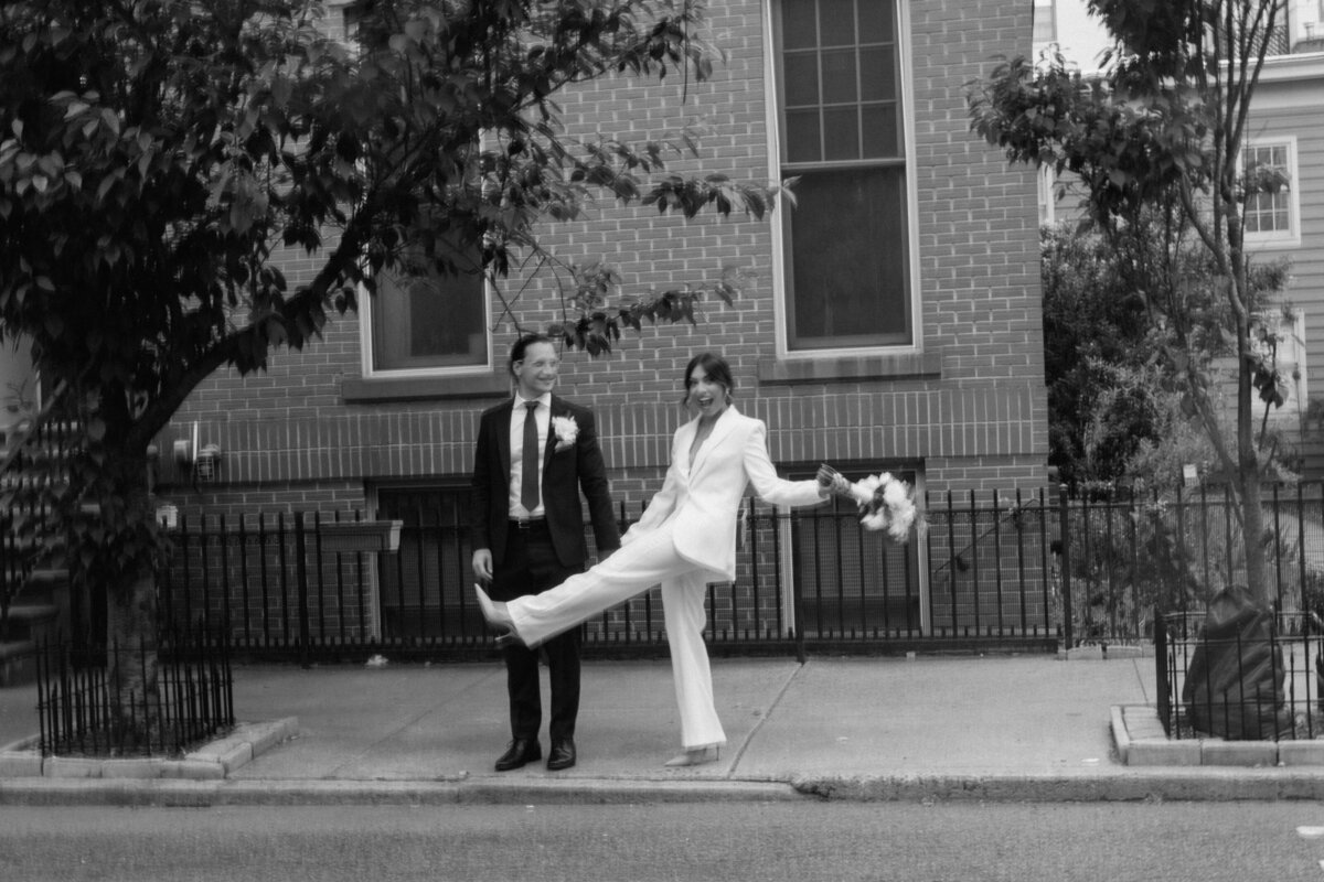 carlaumberto_fabianephotography-403