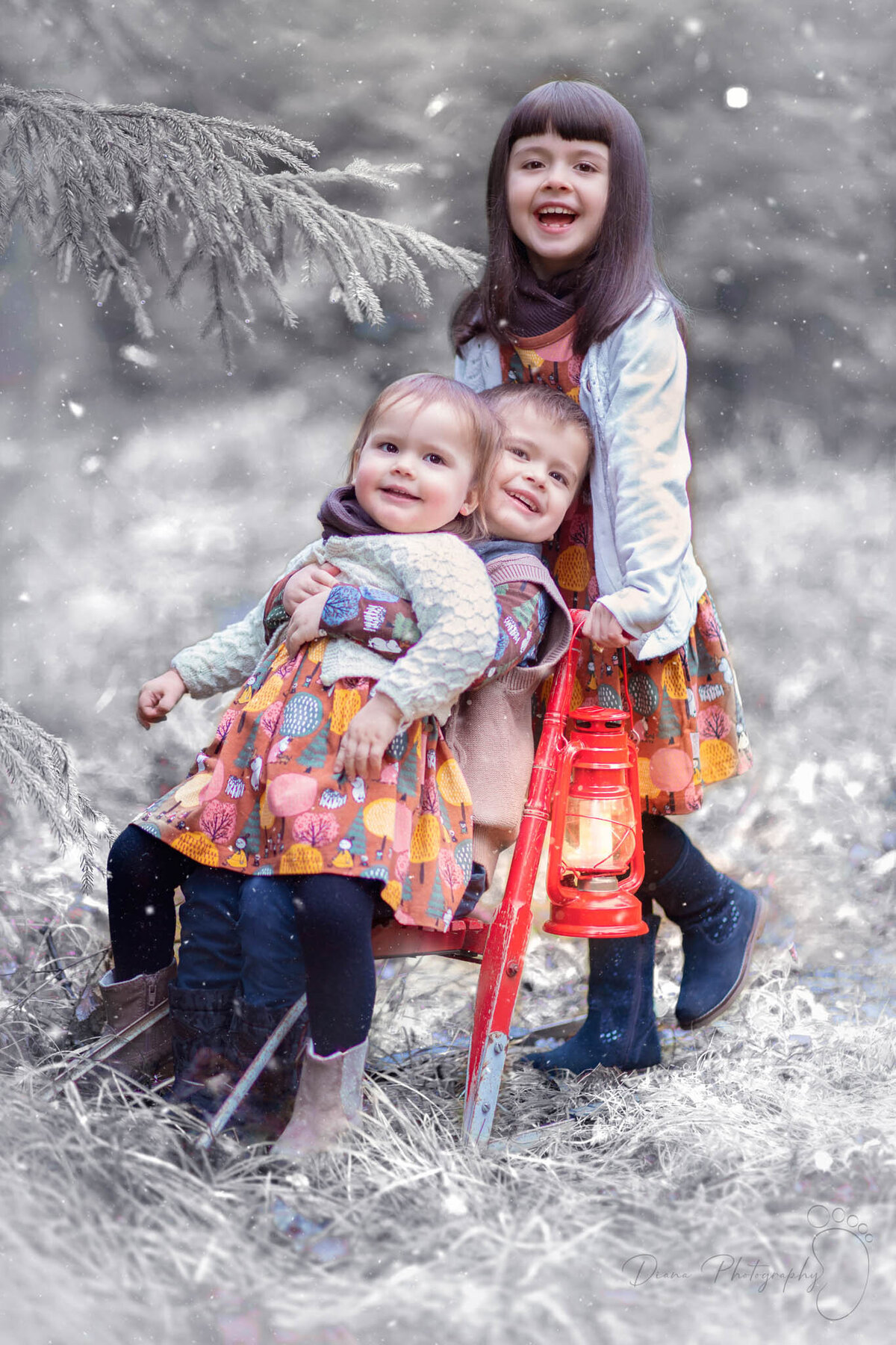 Familjen Millares-webb-1