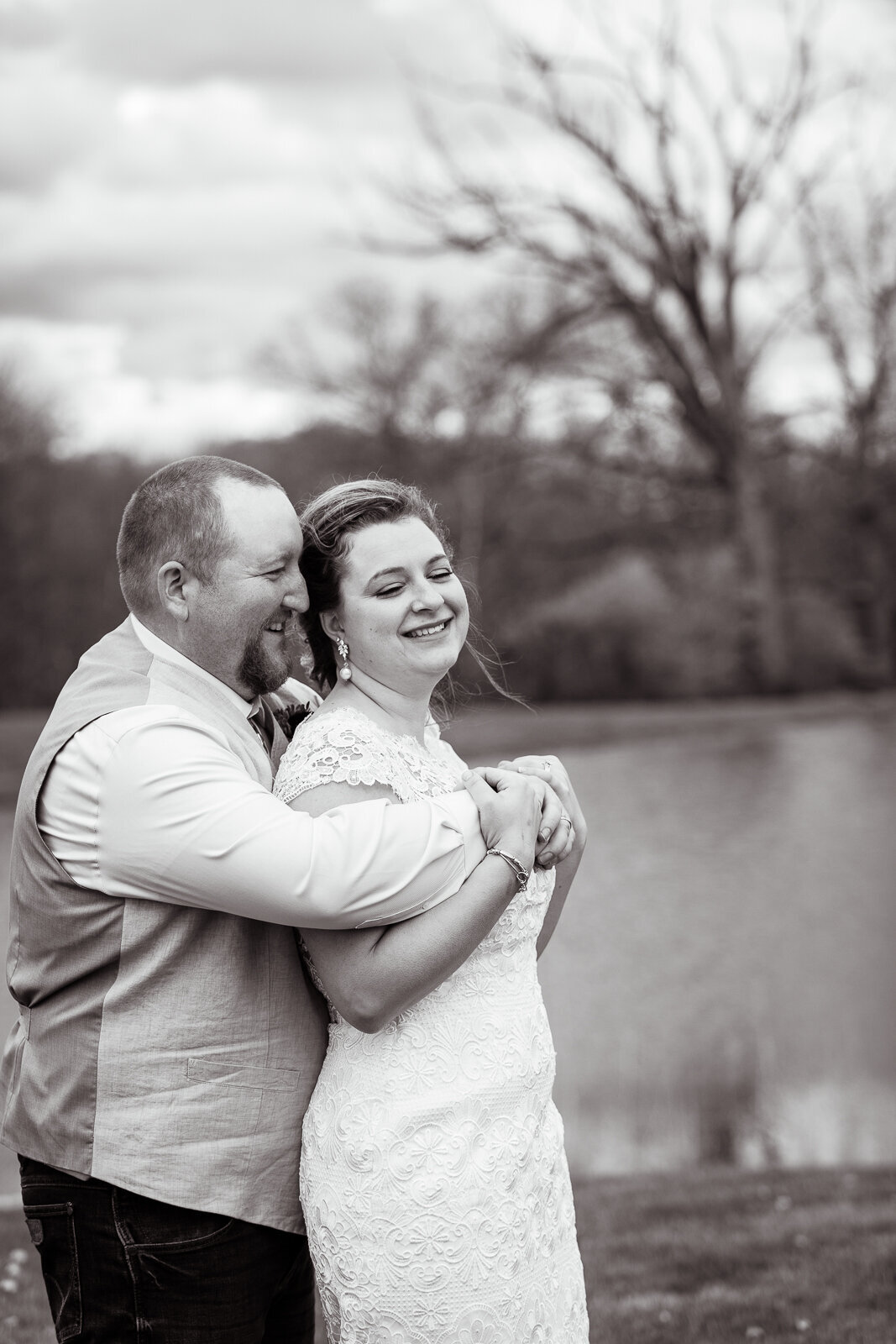 Weddding-Photographer-Illinois-Indiana-04