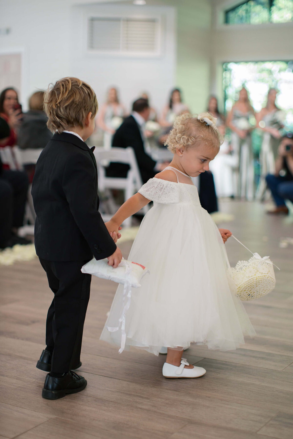 Old-Edwards-Inn-Wedding-78