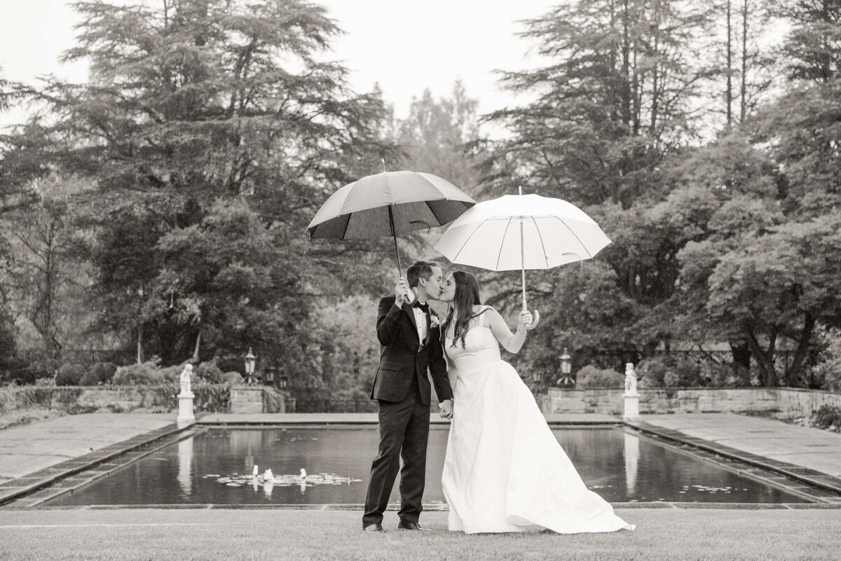 TCP_Jasna_Polana_Wedding_029
