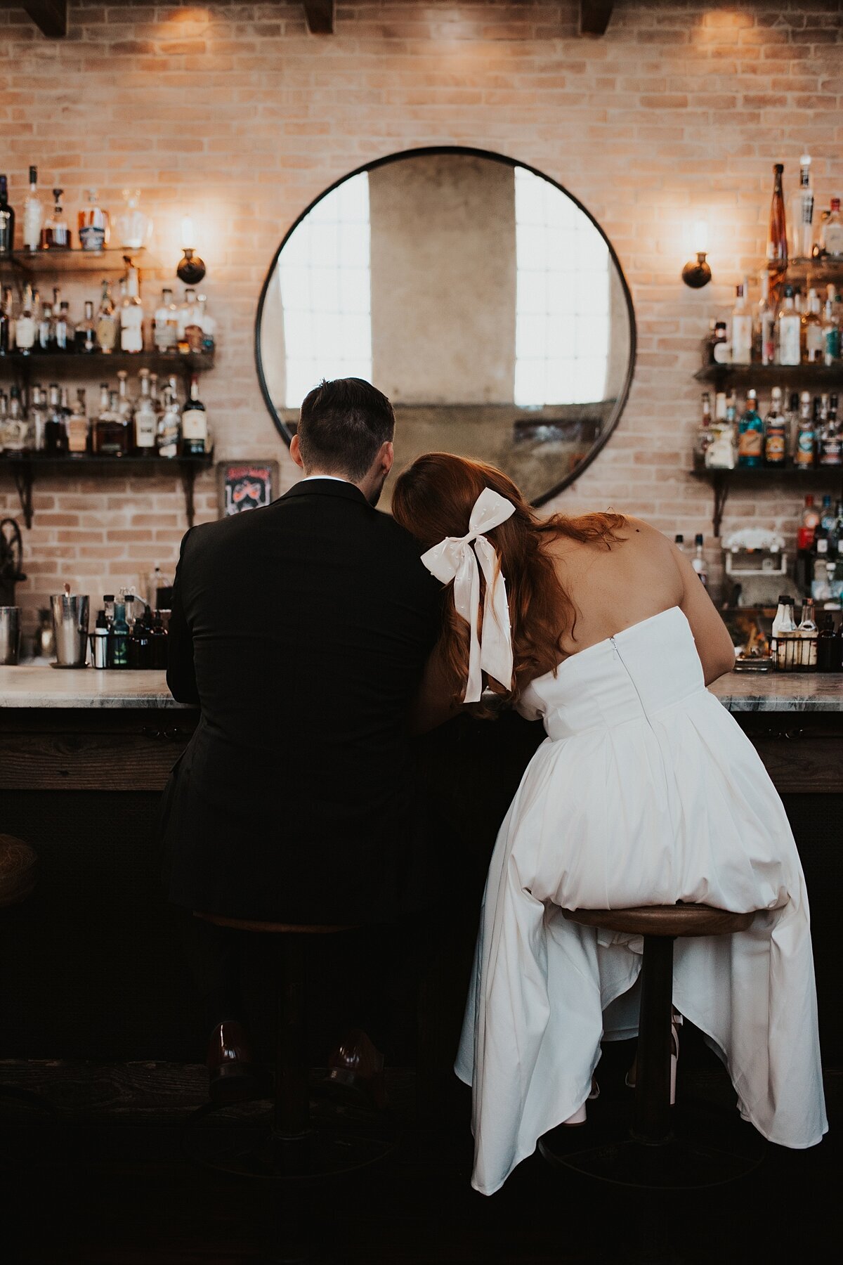 St-Augustine-Elopement-Photographer-Anna-Holden-Photo-29