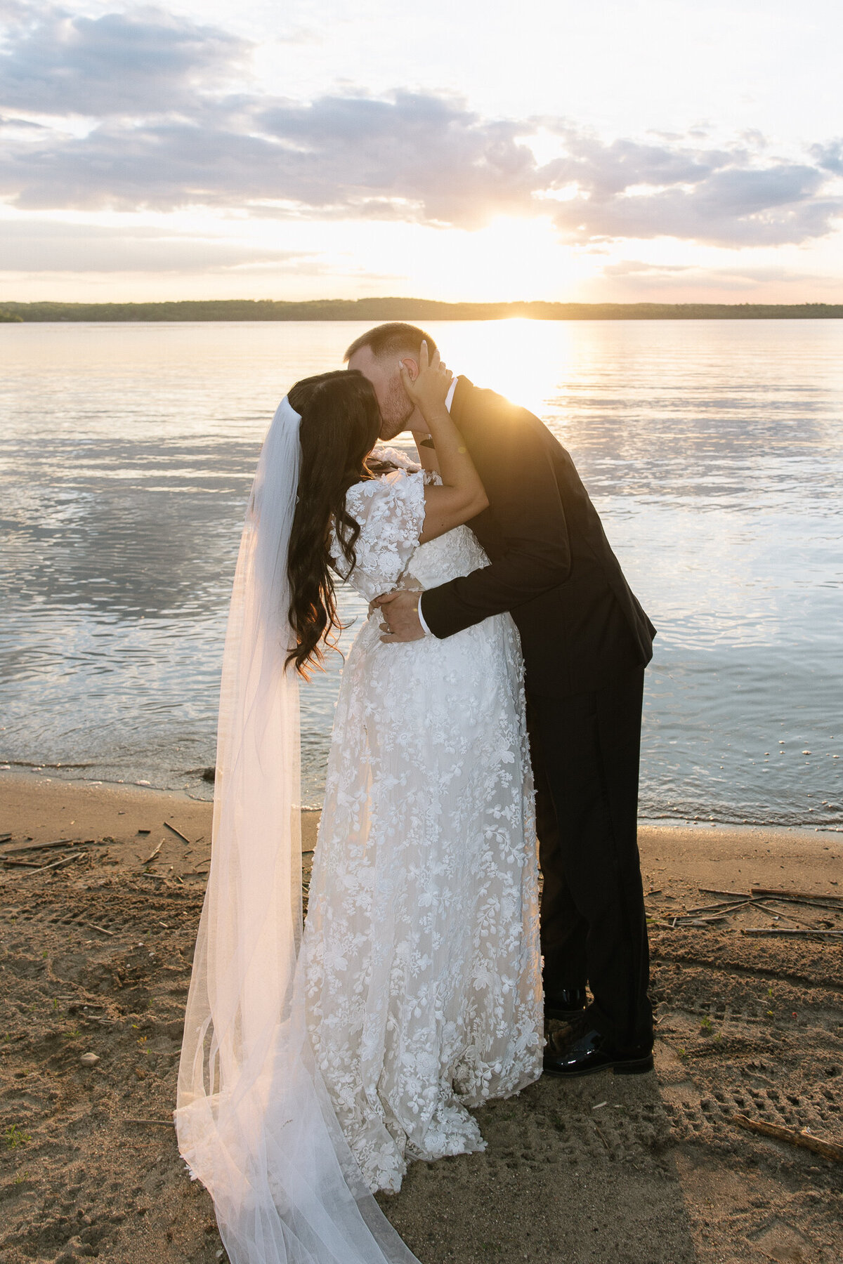 RevelWoodsPhoto-ForsmanPreviews-0087
