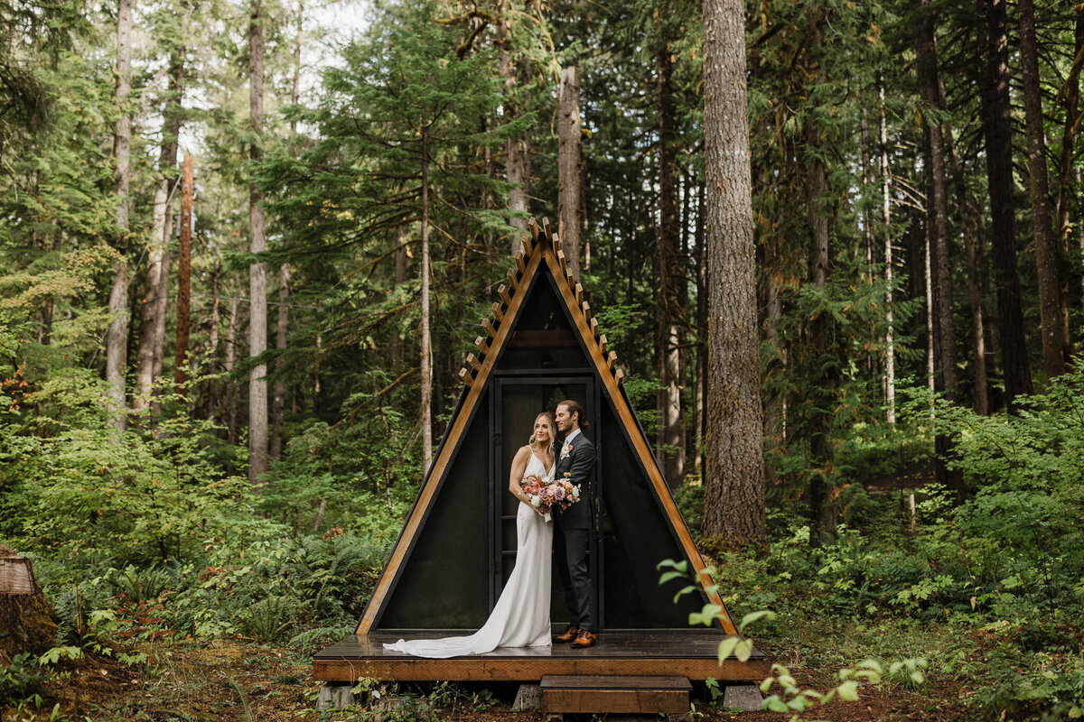 loloma-lodge-mckenzie-river-oregon-WEB-012
