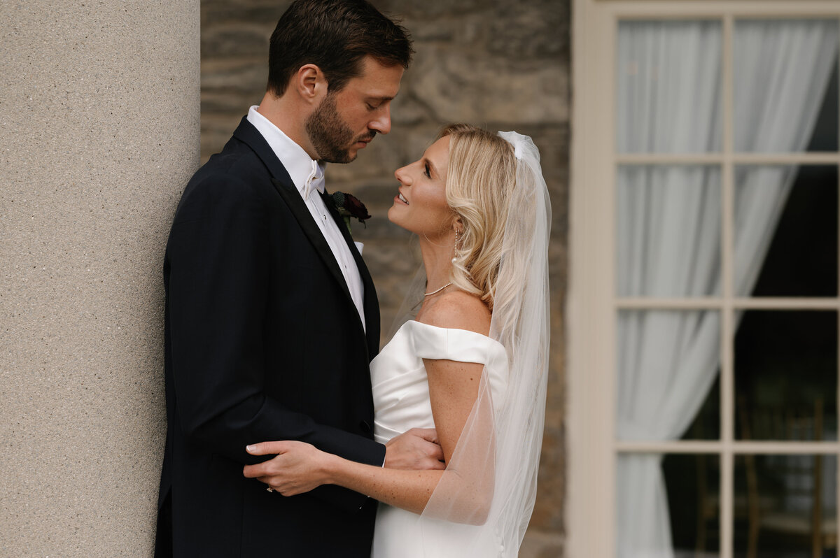 onondaga-country-club-wedding-9