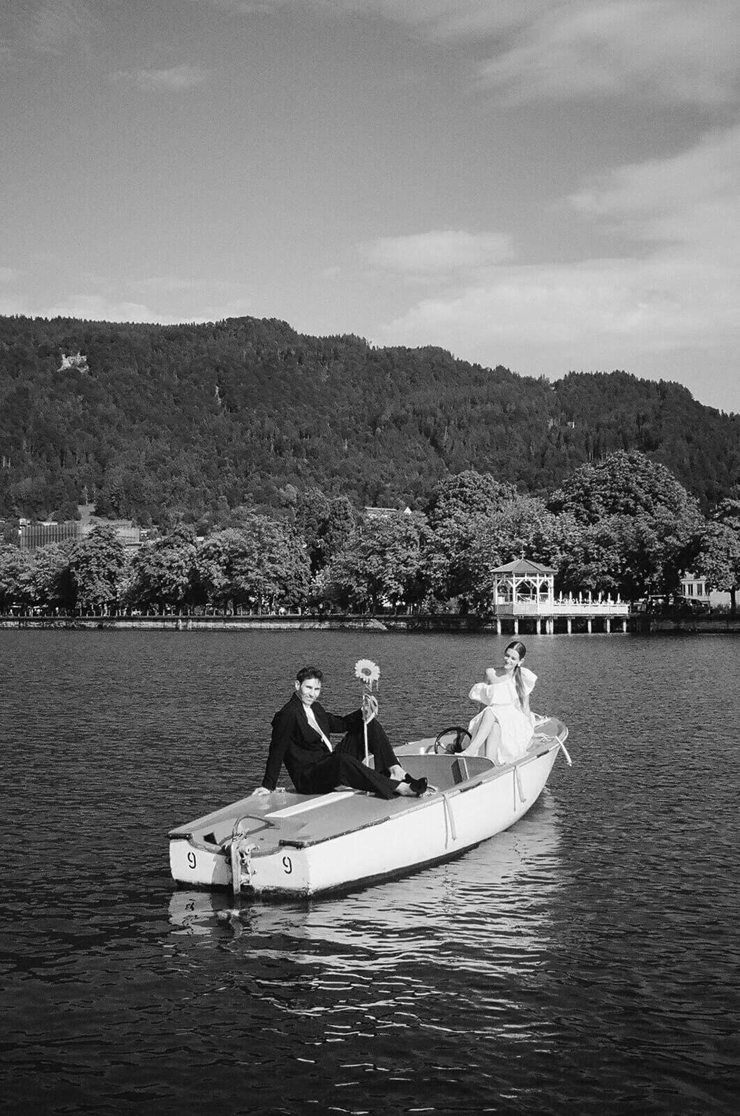 Hochzeitsfotograf vorarlberg_200