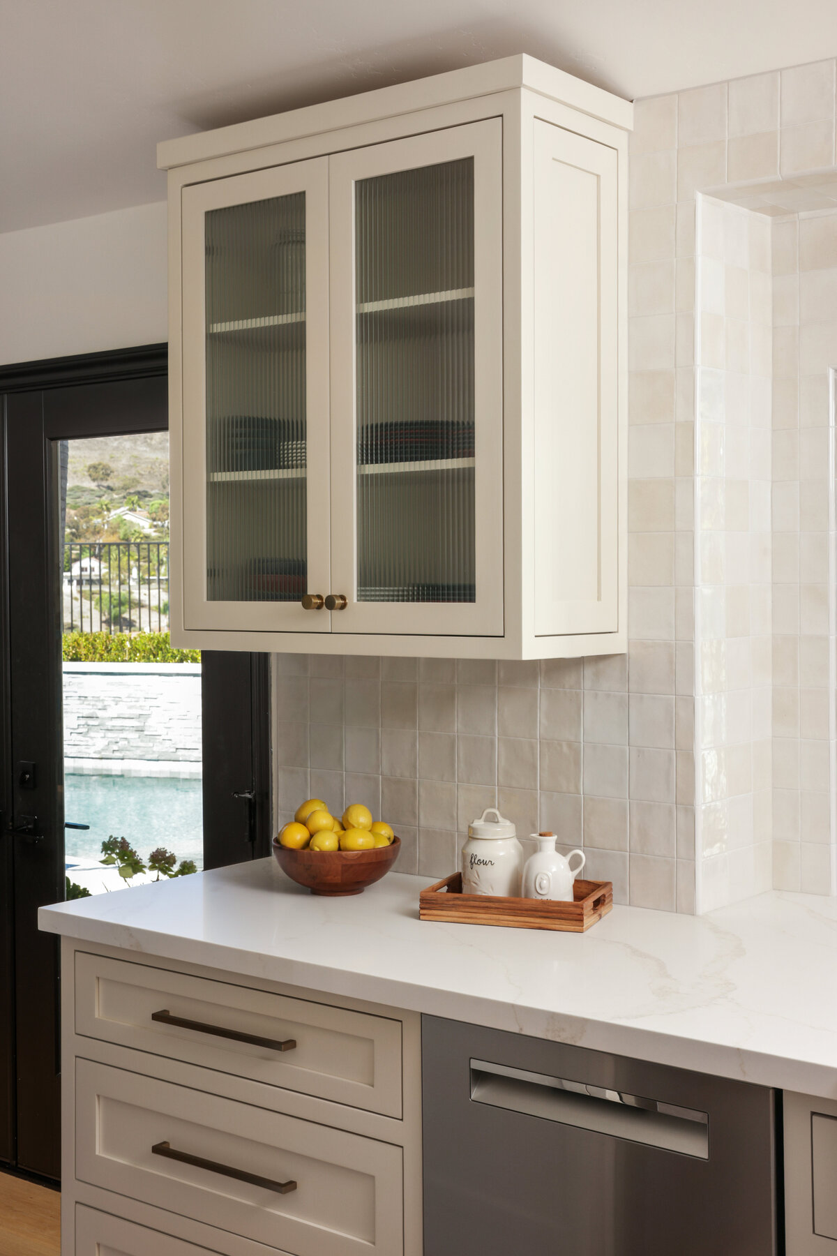 2928 Cercado, San Clemente (4 of 10)