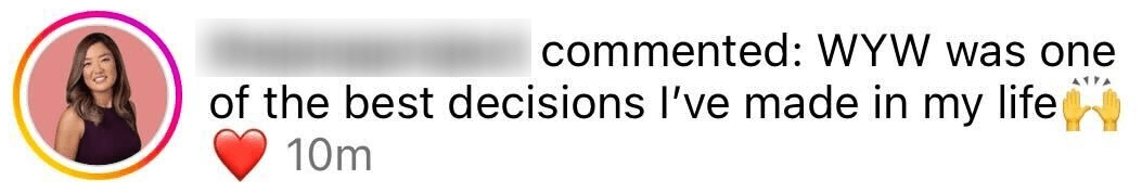 testimonial-wyw-thejanproject-bestdecision-26-aug-2023-blurred