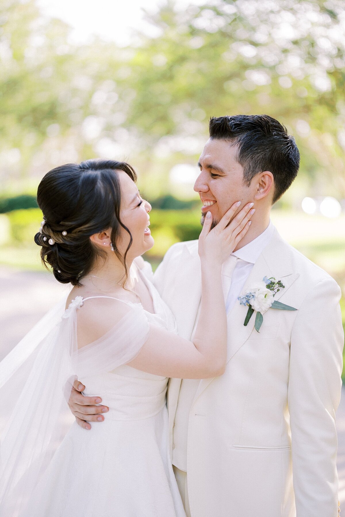 Wright-Disney-Fairytale-Wedding-Casie-Marie-Photography-SNEAKPEEK-129