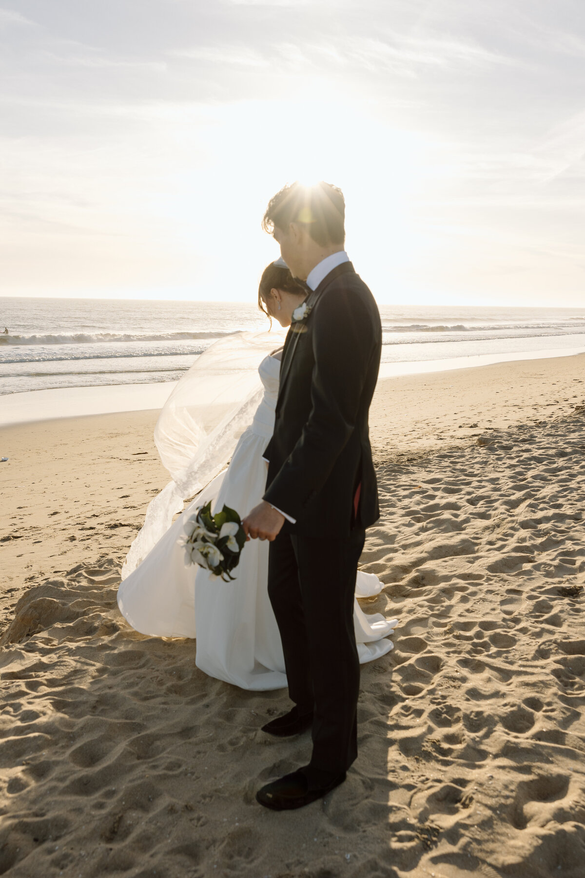 Teresa_Thomas_Laura_Burns_Photography-428