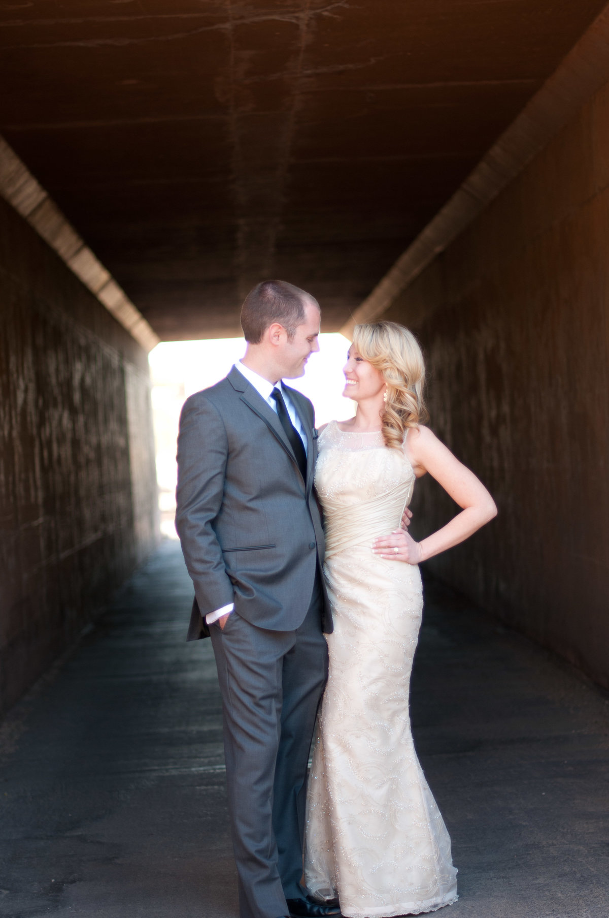 Scottsdale Wedding Photographer for the fun sweethearts. Scottsdale Photographer for the adventurous romantic couple. Scottsdale  Photographer. Scottsdale Photographer for modern sophisticated brides.