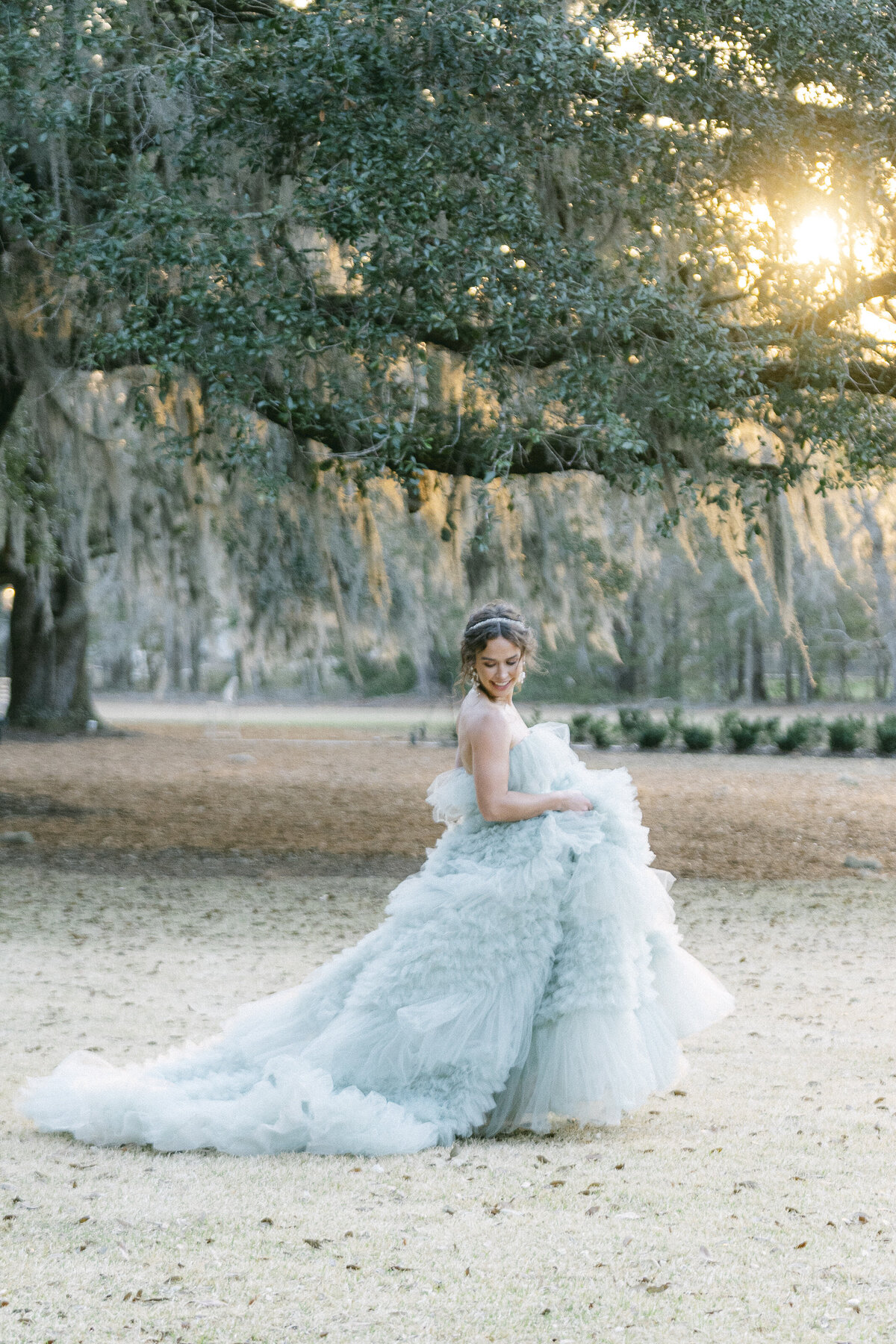 hewitt-oaks-wedding-savannah-wedding-photographer-magnolia-west (14 of 17)