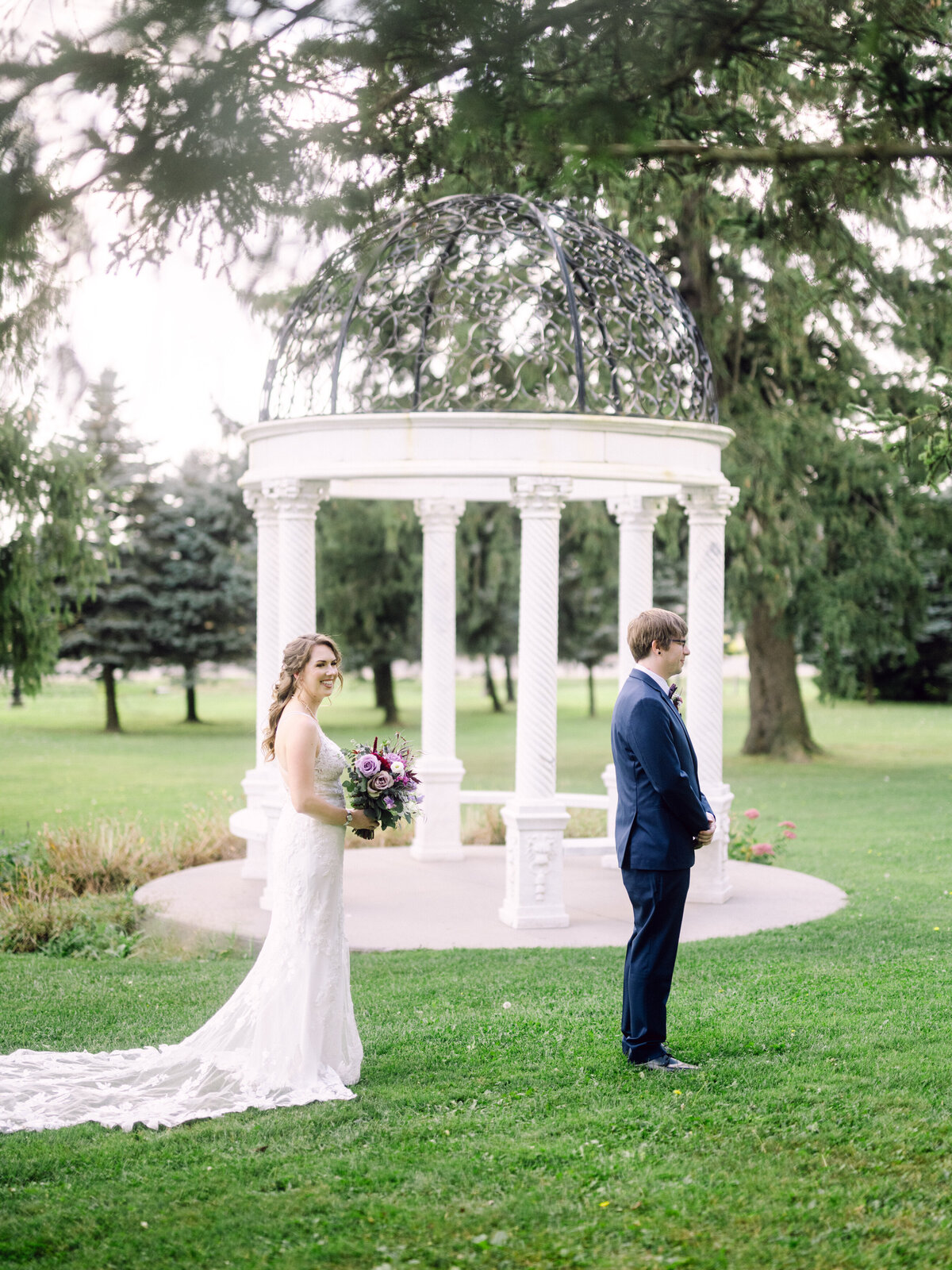 elmhurst_wedding_photography_ingersoll21
