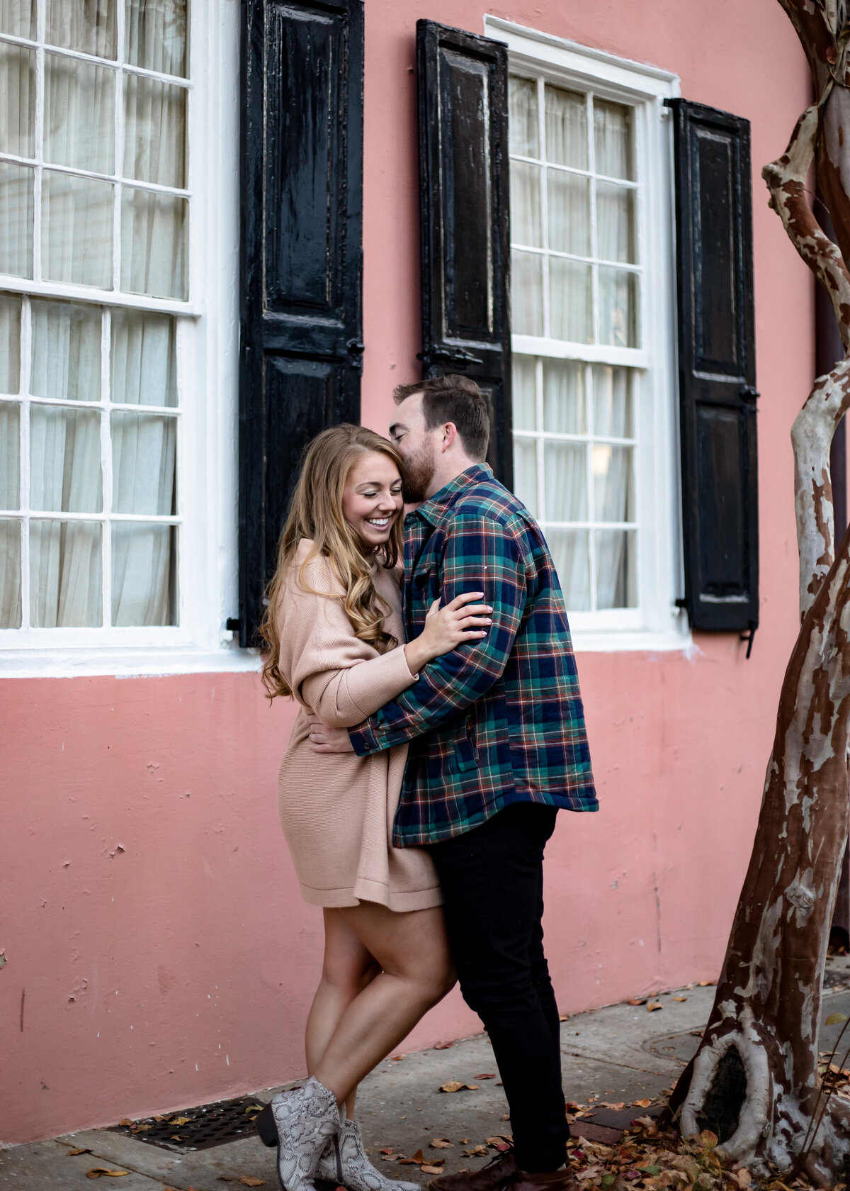 11202021_Danielle&Tj_CharlestonSC_AnjaJensenPhotography-60