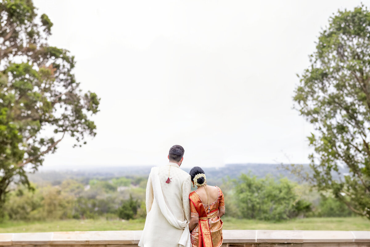 Indian_Wedding_Photographer-2