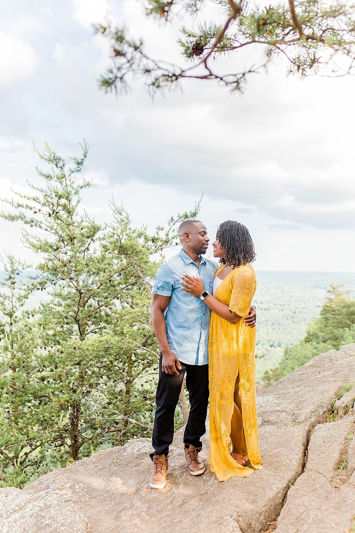 alyssa-josh-1CZ6A5379