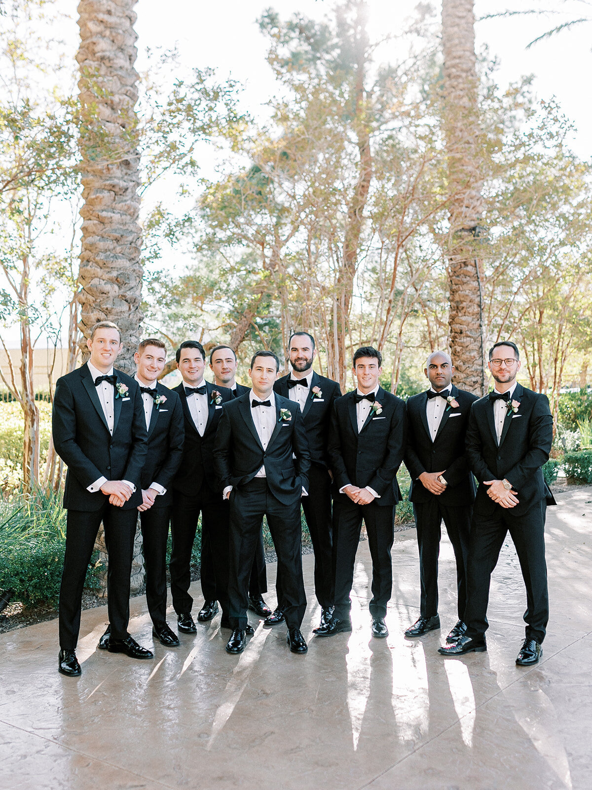 RENEE & CODY WEDDING 195_websize