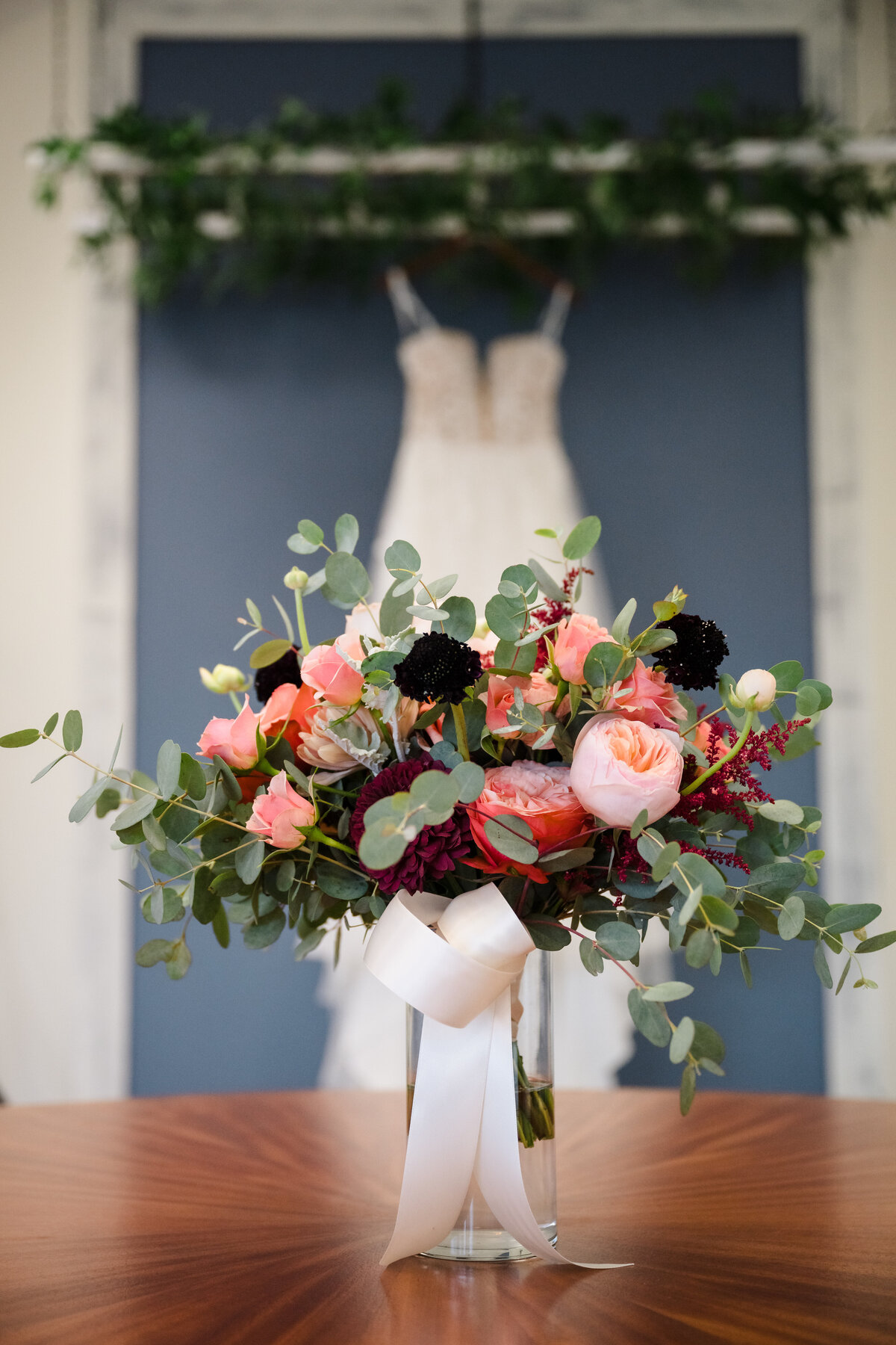 Brooke+Adam_Wedding-62