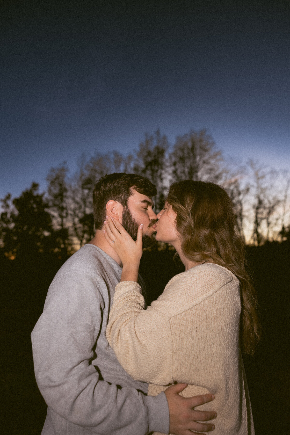 MadisonMcKenziePhotography-179