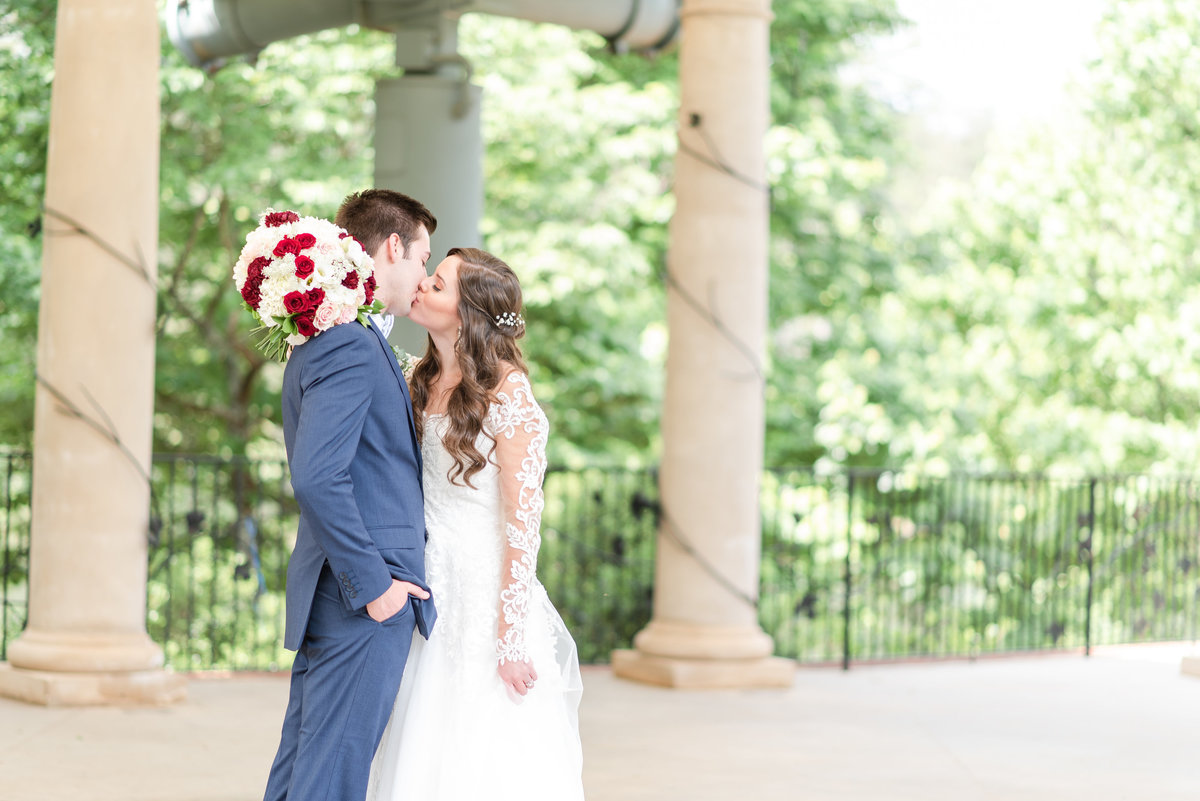 christa-rene-photographylj-6