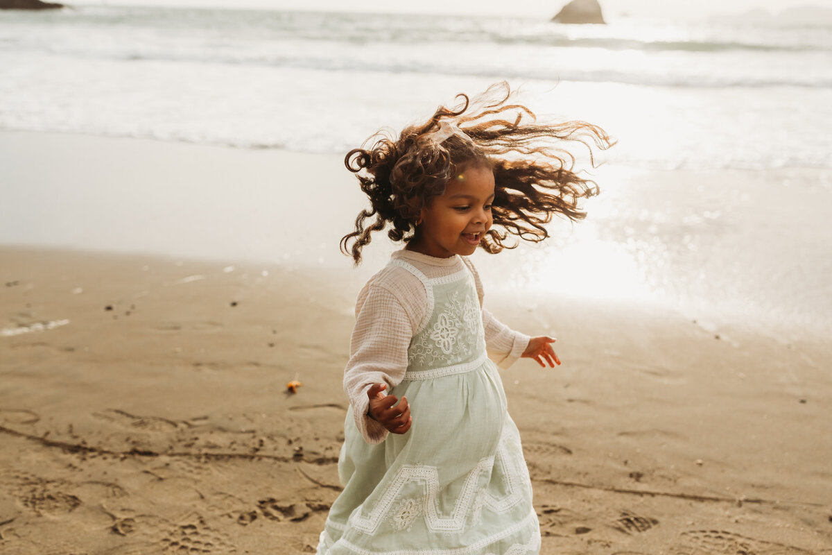 skyler maire photography - marshalls beach family photos, san francisco family photographer, bay area family photographer-8622