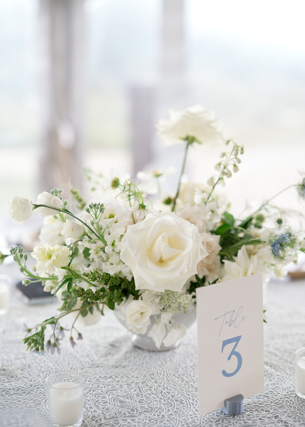 ReaganWrightPhotography-Colleen&HoldenWedding4-7203