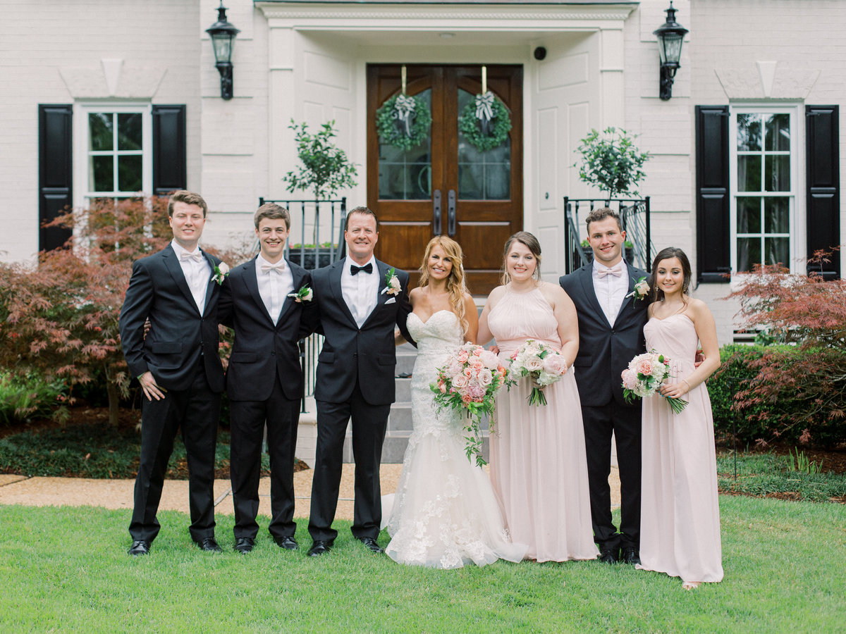 2019-06-08Carrie&MikeWedding-243