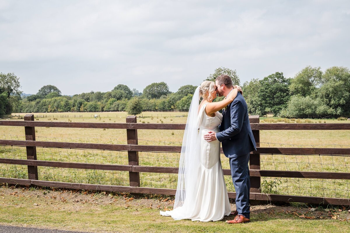 laura-may-photography-tern-hill-hall-wedding-photographer-133