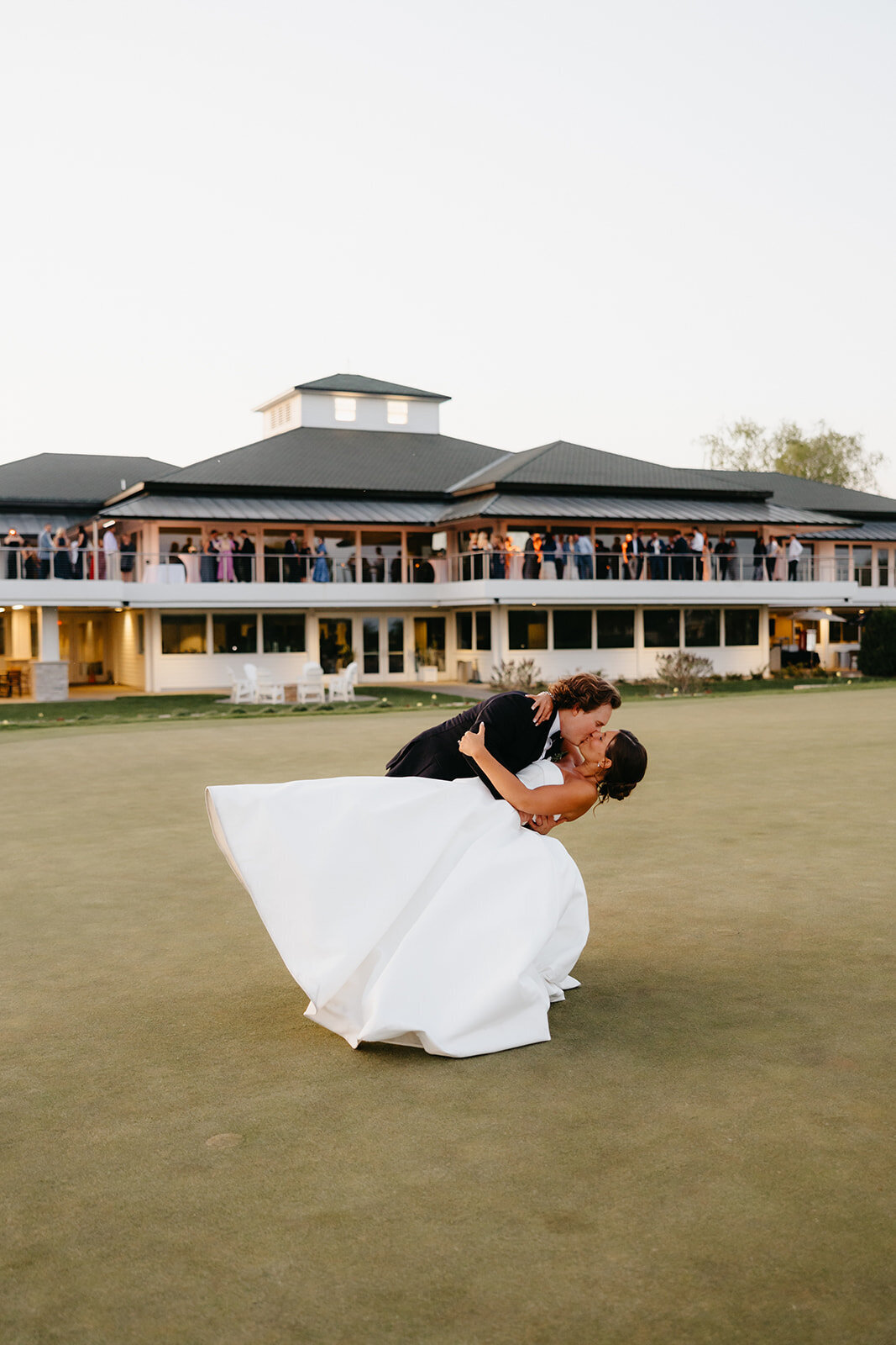 royal-golf-club-wedding-71