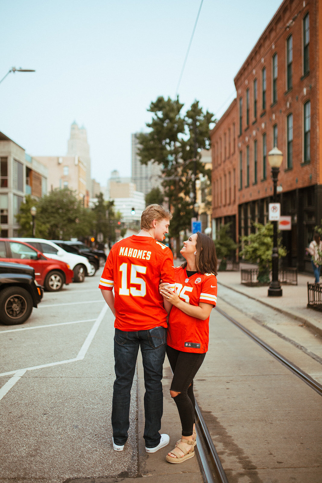 Andie & Logan-5688