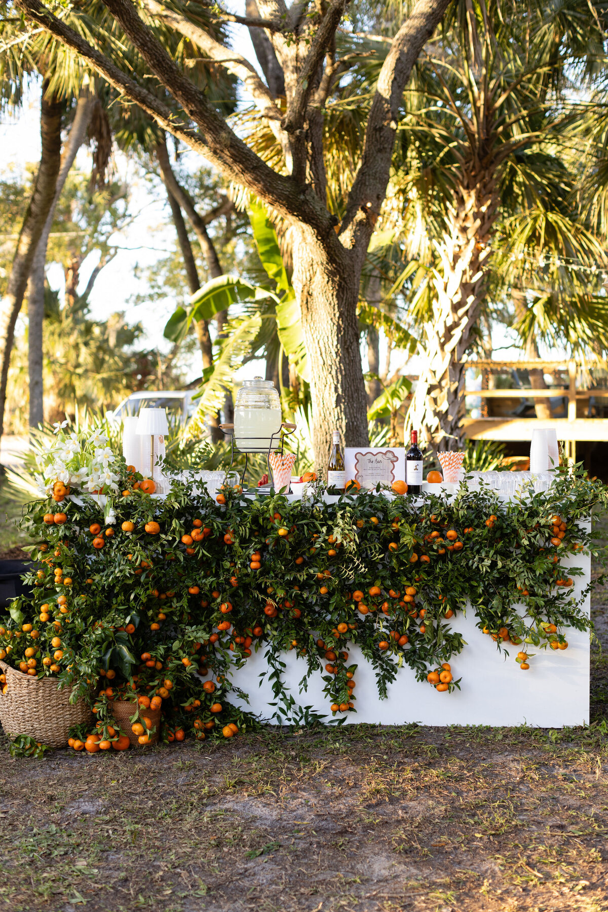 013_01-09-25_Good-HammondWelcomeParty