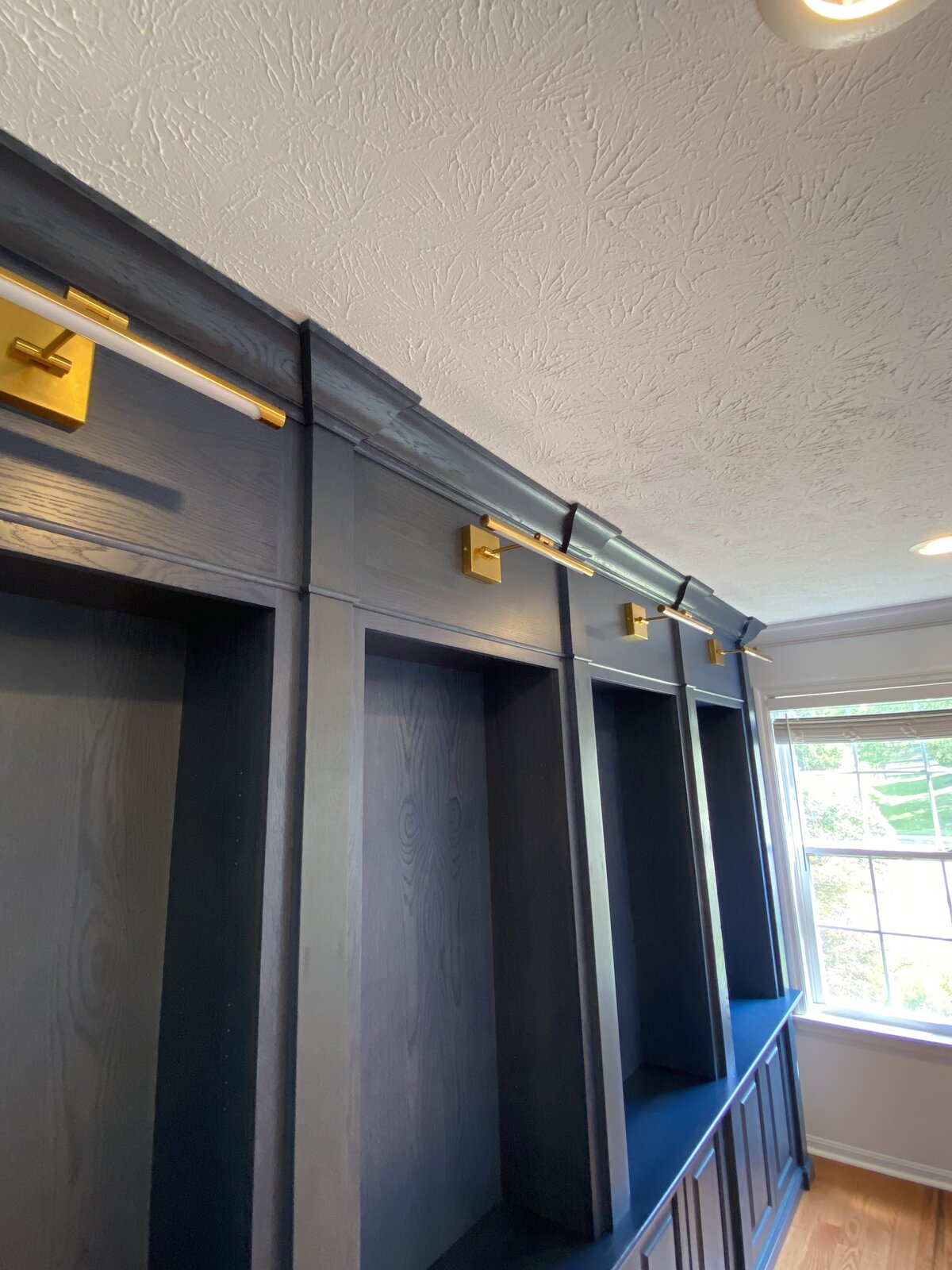 Residential-remodeling-northern-Kentucky-IMG_1585