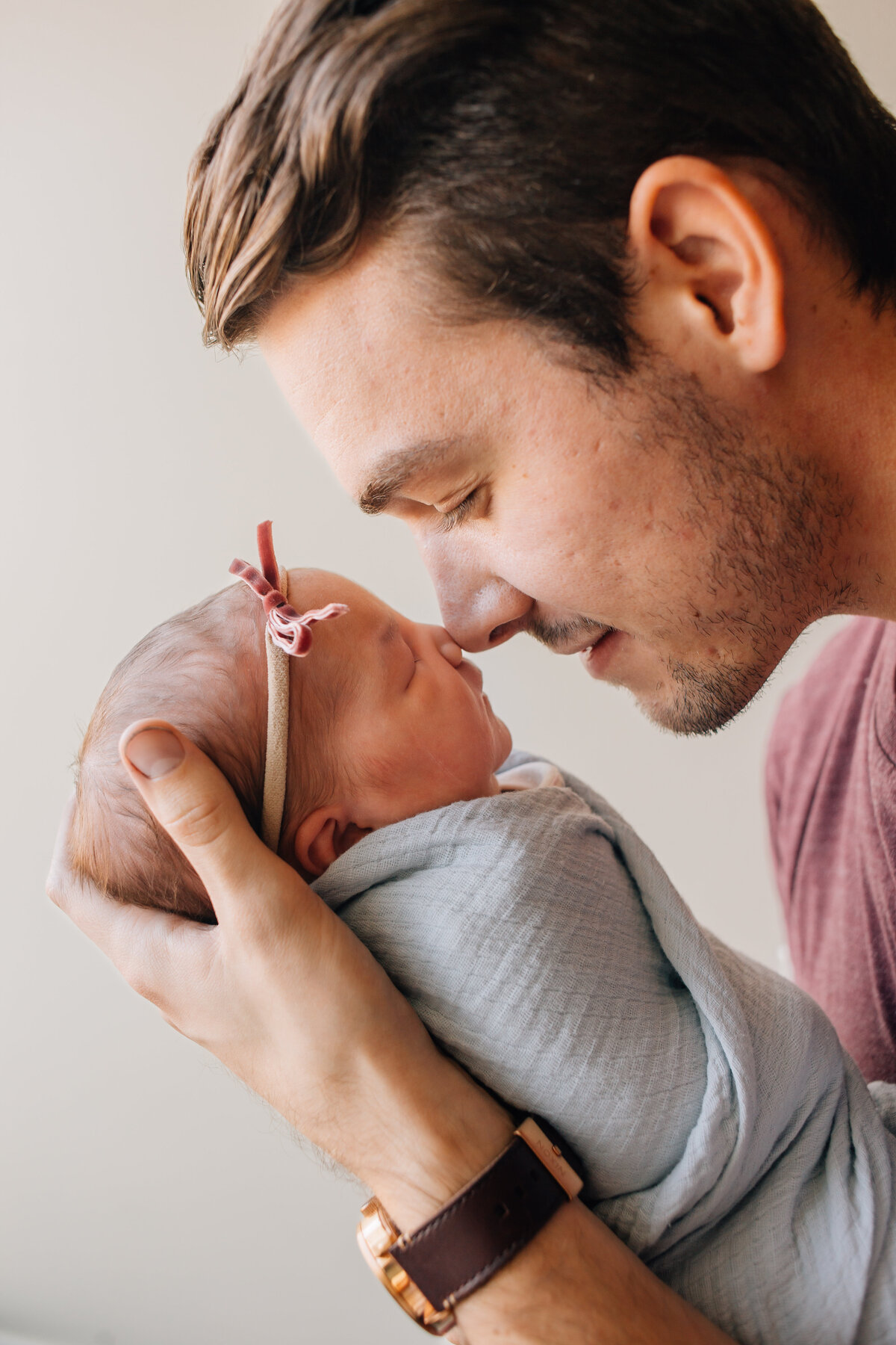 boise-family-photographer-3