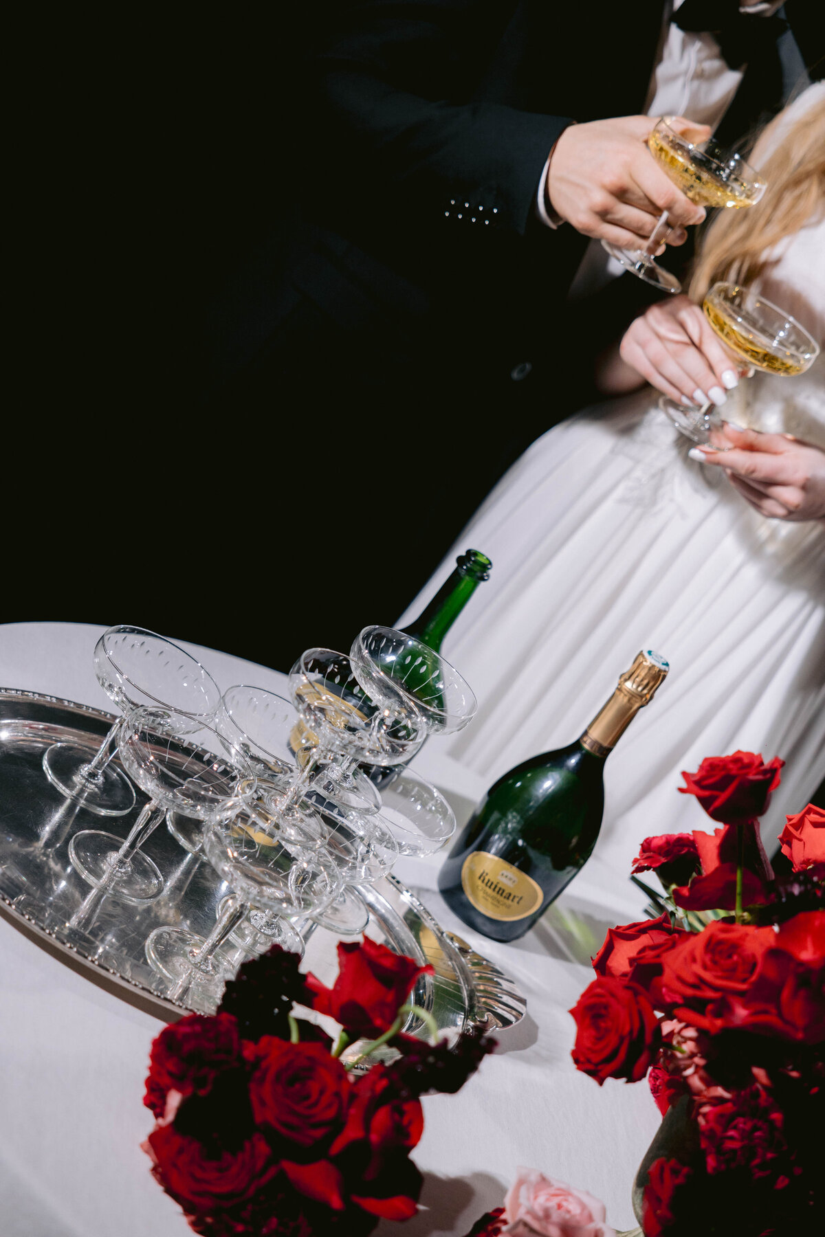 lassilaaphotography-wedding-photographer-france-chic20
