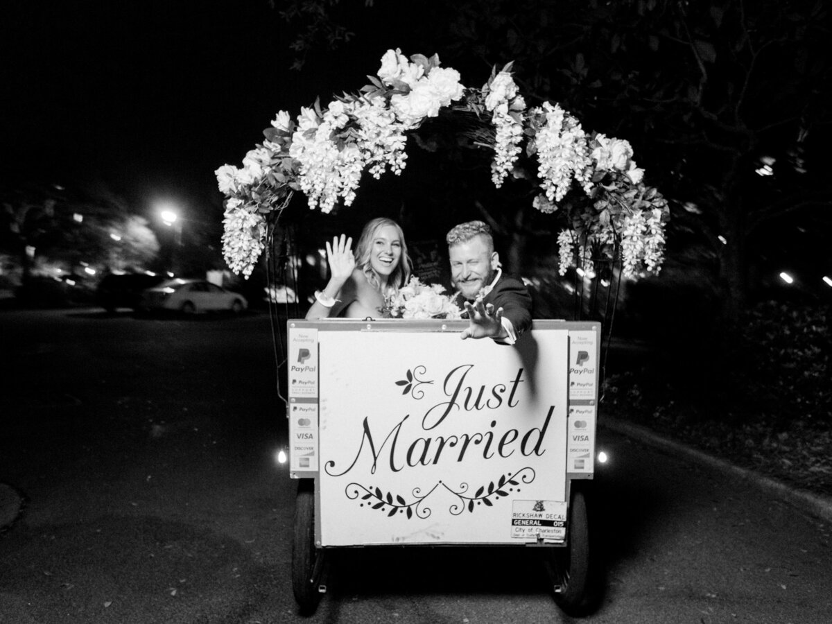 Fine-art-wedding-photographer-philip-casey--Rice-Mill-Charleston-071