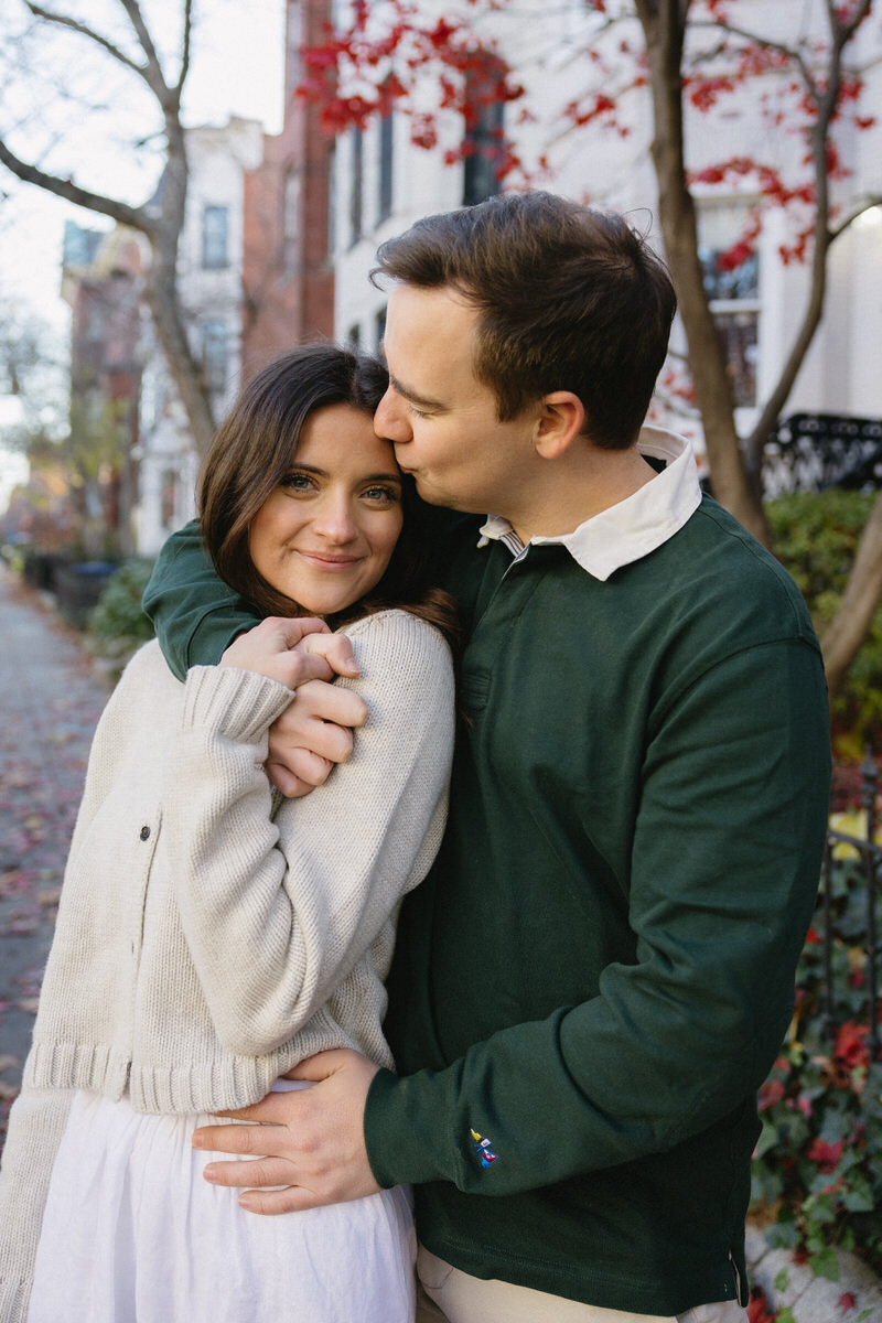 jefferson-memorial-logan-circle-engagement156