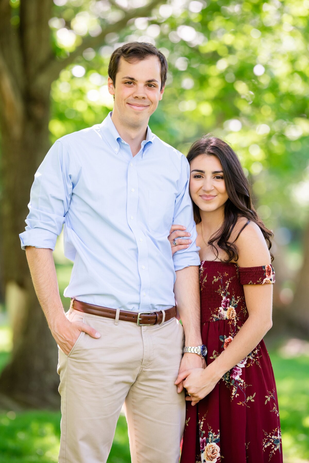 6.9.19.Dimitriou-115_WEB