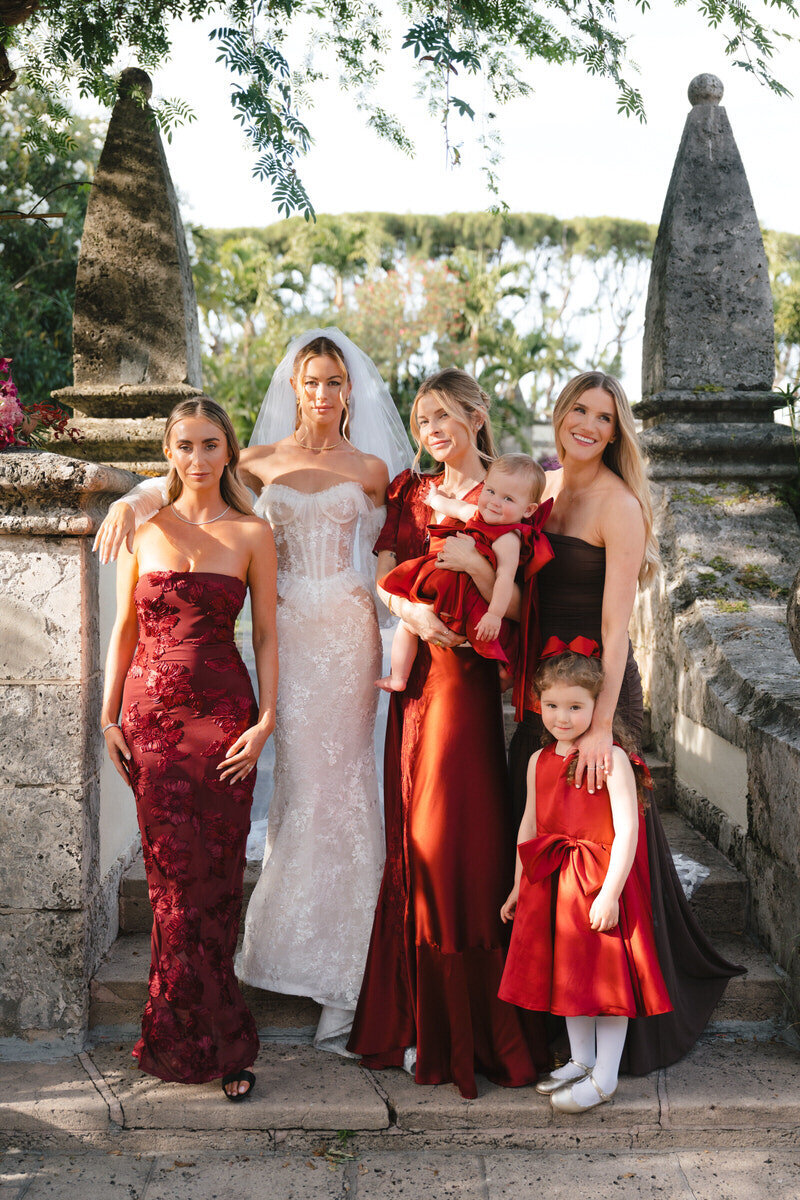 Erick and Alyssa-Palm Beach Wedding-The Sailfish Club15