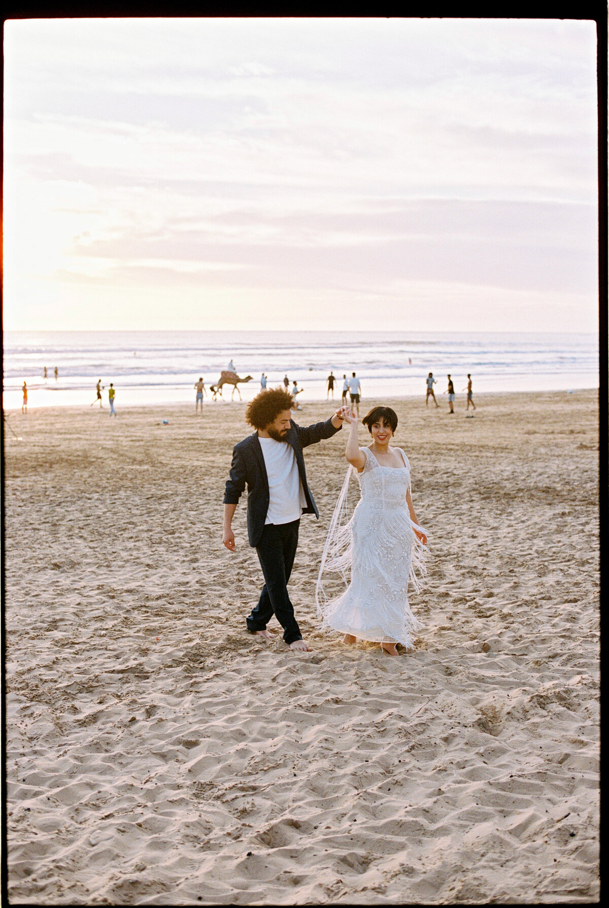 Morcco-elopement10