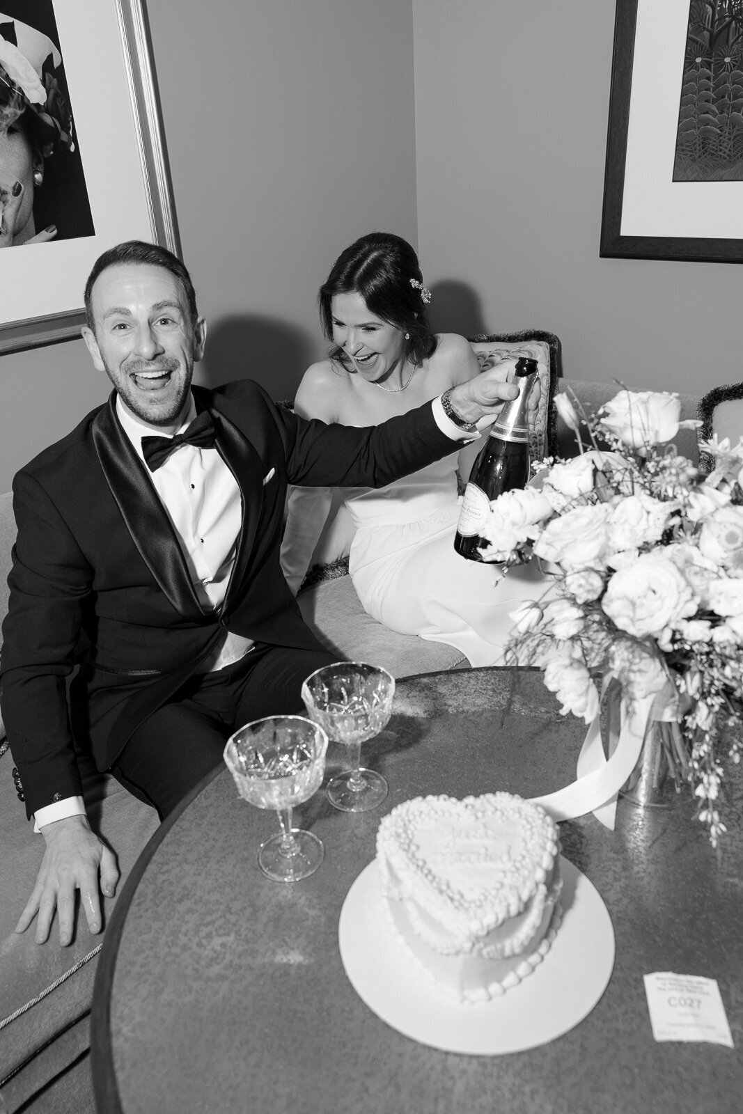 K&S Elopement - Ellie Mae Photo-94