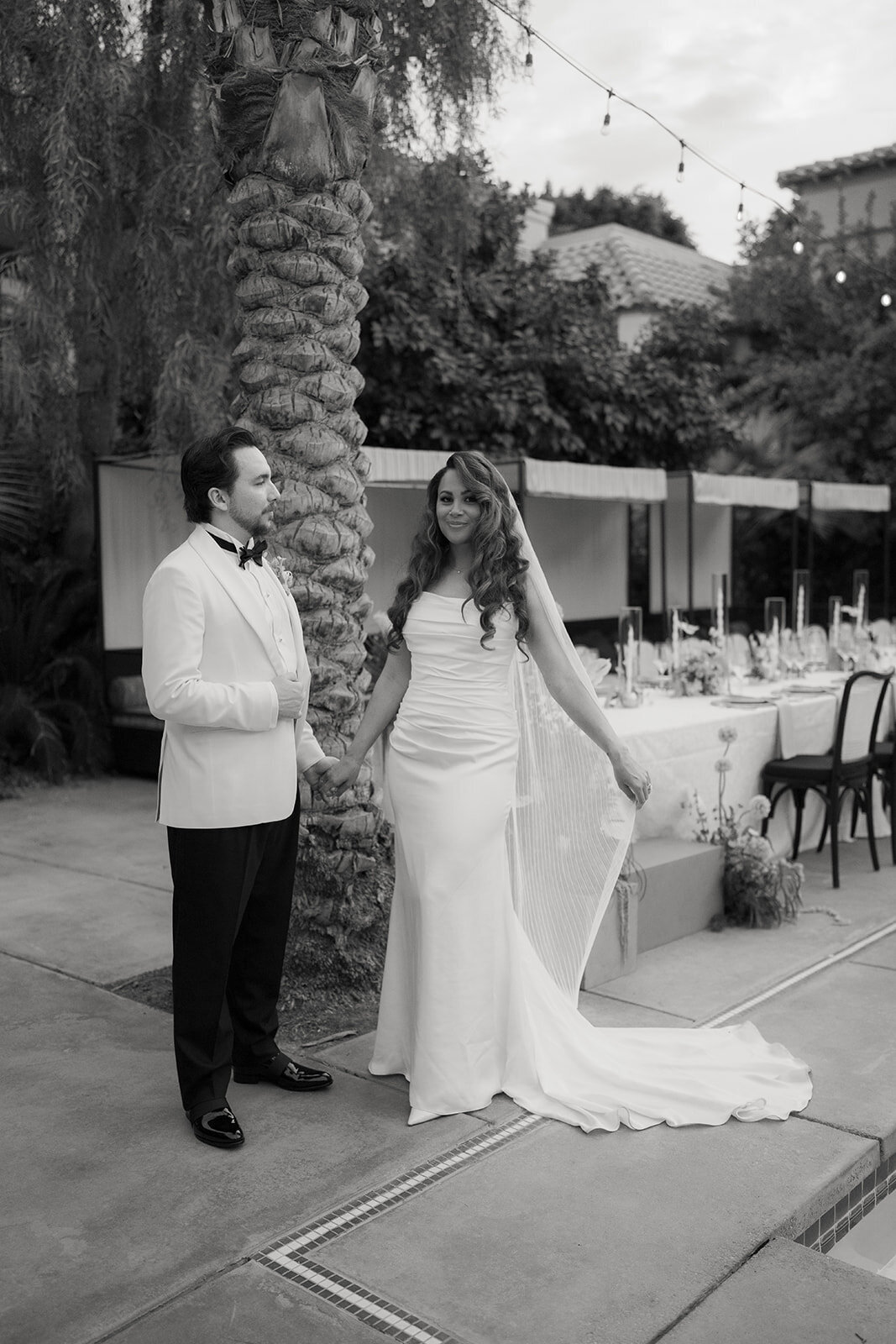 Faye-Fern-Creative-Sands-Hotel-Wedding-KristaKPhotos-Reception-06