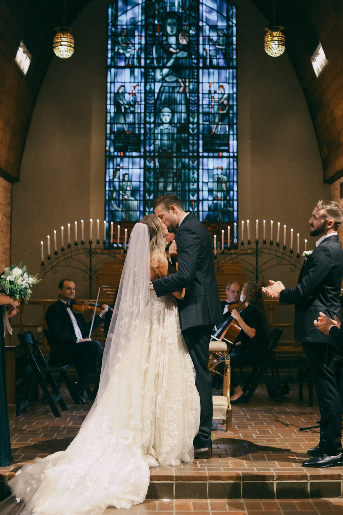 Photo Redos 5-11