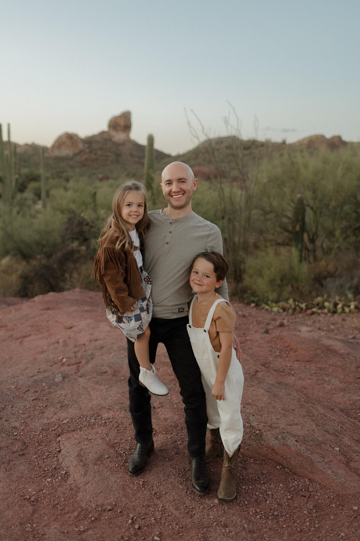 Phoenix-Family-Photographer-34