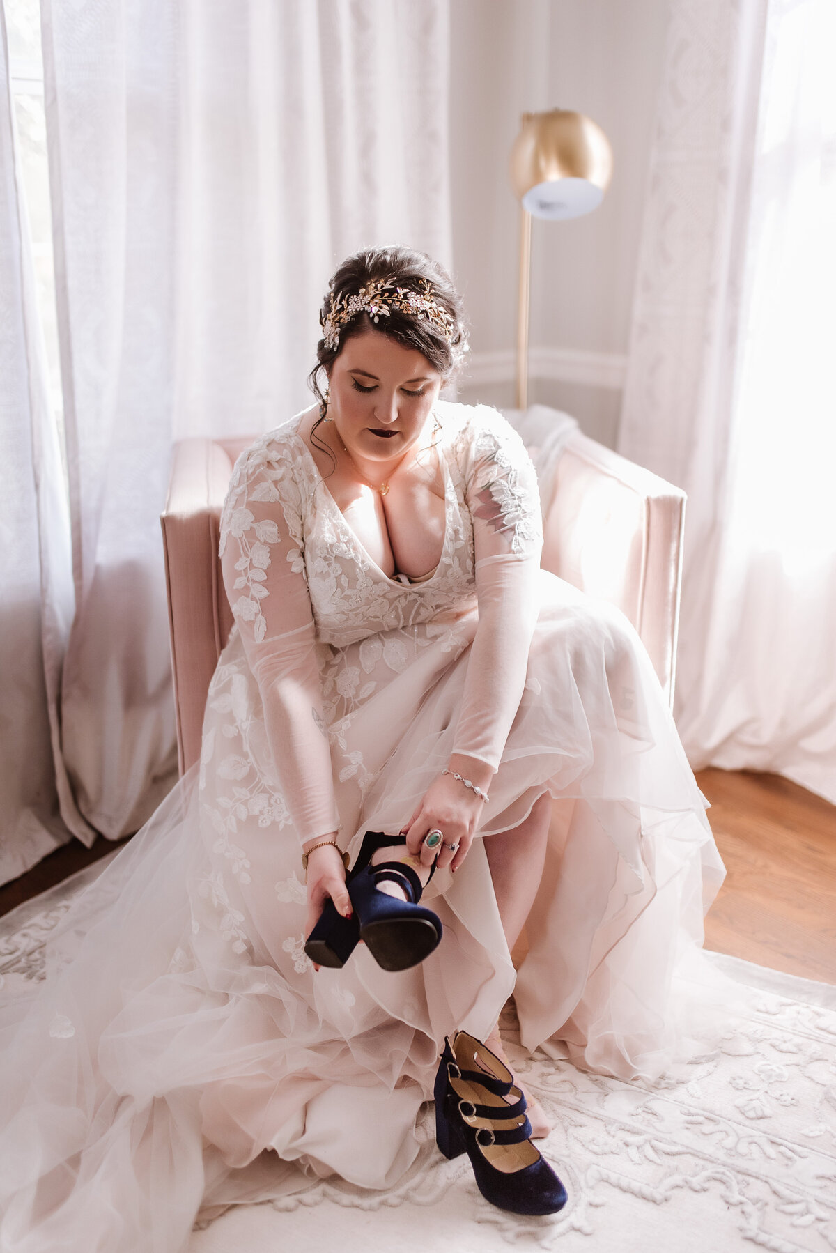 knoxville-wedding-photographer024