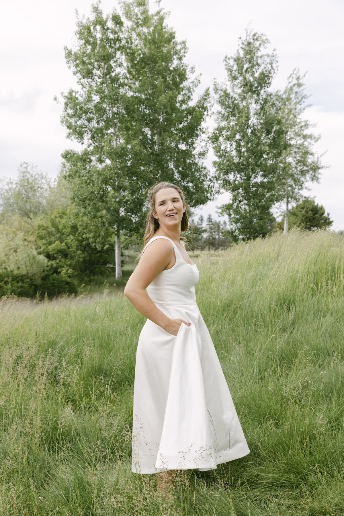 PERRUCCIPHOTO_SUNRIVER_RESORT_WEDDING_1_30