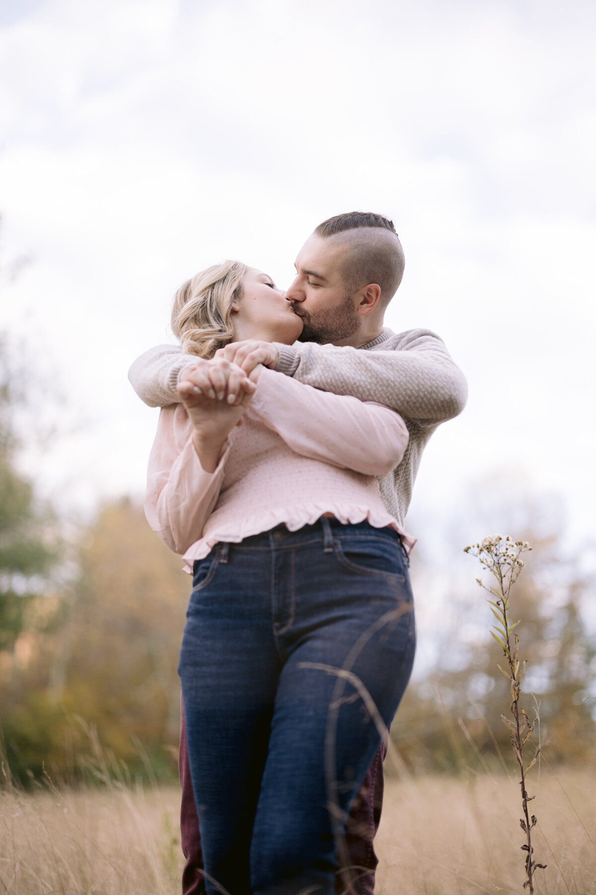 TierneyJessEngagementShoot_EngagementShoot_0295