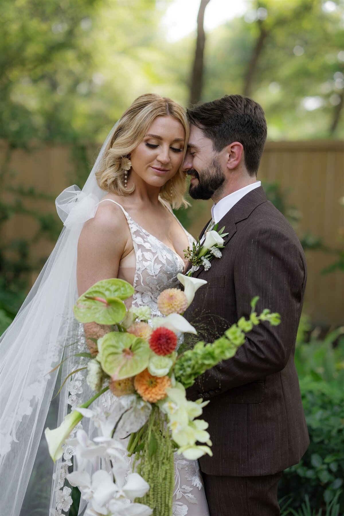 Hummingbird-House-Garden-Party-Wedding-Austin-Texas-Colette-Elyse-Photography-432_websize (1)