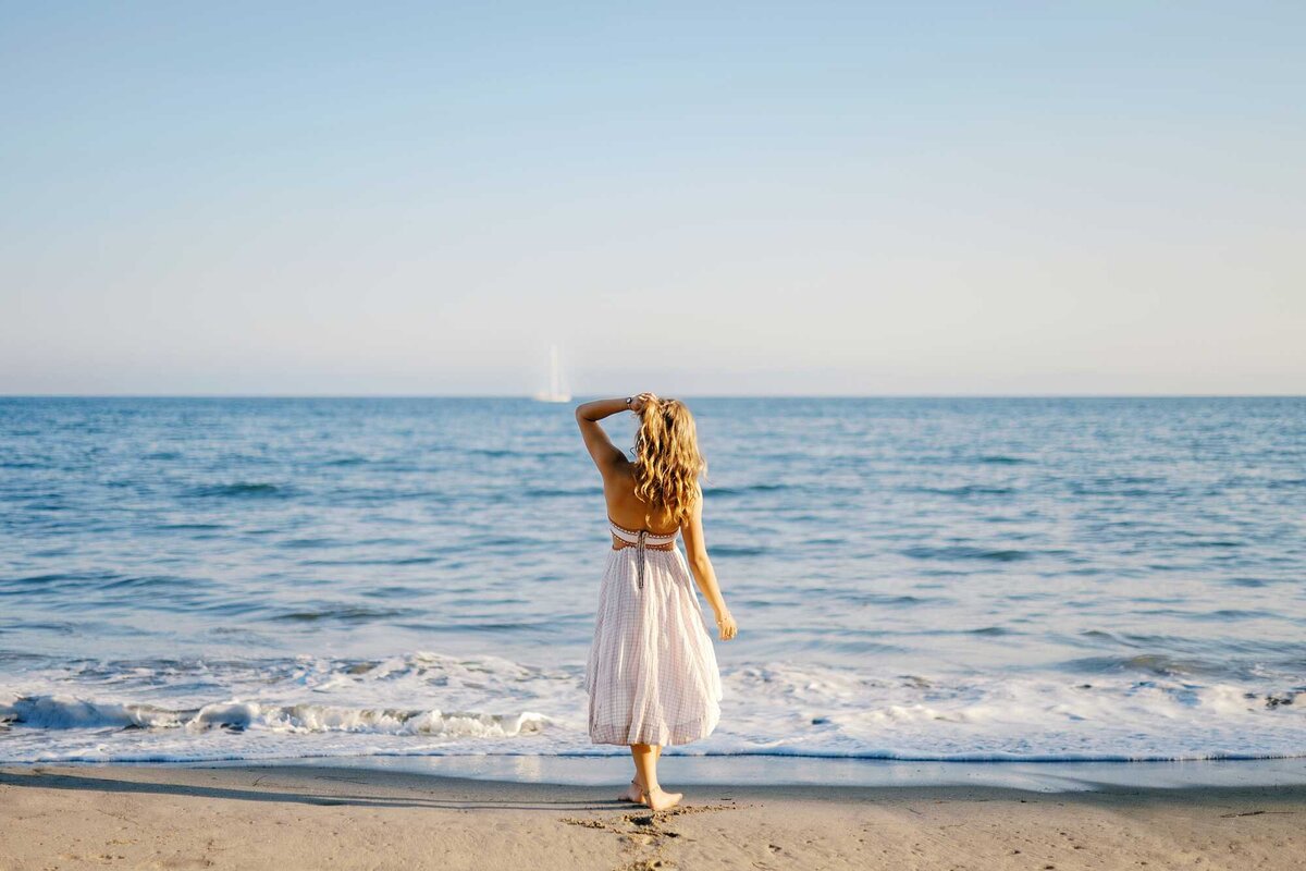 sb-santa-barbara-senior-photos_0033